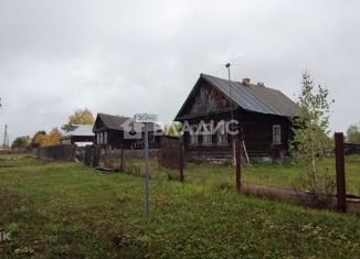 Продаю дом, 29.6 м2, деревня Эсино