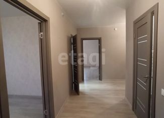 Продается 2-ком. квартира, 66.6 м2, Белгород, улица Анатолия Ачкасова, 2