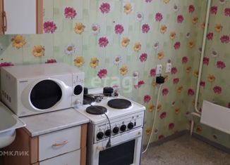 Продажа однокомнатной квартиры, 32.1 м2, Челябинская область, Комсомольская улица, 13