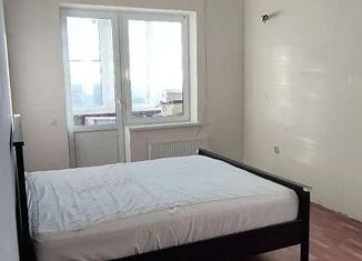 Продажа 3-ком. квартиры, 90.4 м2, Краснодар, улица Дмитрия Благоева, 31к1, ЖК Каскад