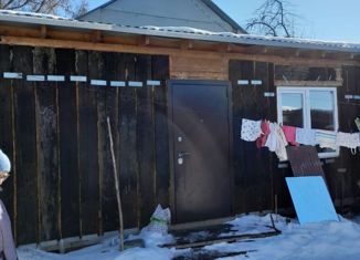 Дом на продажу, 73 м2, посёлок Тимирязевский, улица Мичурина, 13