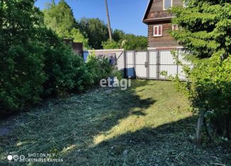 Продам дом, 48 м2, СНТ Орешек-1, СНТ Орешек-1, 415