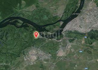 Продаю земельный участок, 7.5 сот., Новокуйбышевск, улица 50-летия НПЗ