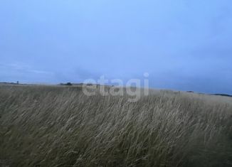 Участок на продажу, 8.2 сот., поселок Надеждино, Центральная улица, 20