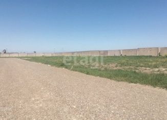 Продается земельный участок, 4.03 сот., Изобильный, улица Ленина, 72