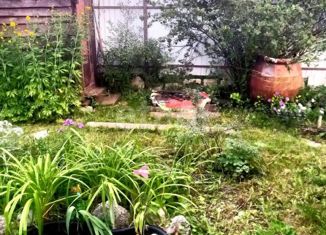 Продажа дома, 65 м2, Йошкар-Ола, 13-я линия