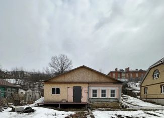 Продаю дом, 55 м2, Рузаевка, Красногорская улица