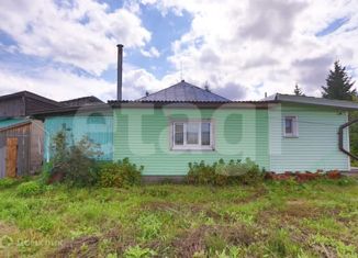 Сдам дом, 89 м2, Иркутск, Ленинский округ, проезд Громовой, 21