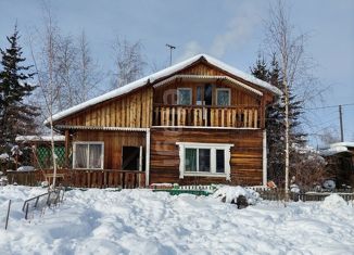 Продам дом, 30 м2, рабочий посёлок Жатай, Рассветная улица