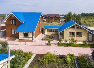 Продам дом, 134.5 м2, НСТ Заря, Центральная улица