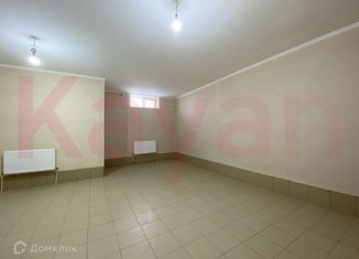 Продается квартира студия, 37.7 м2, посёлок Знаменский, Первомайская улица, 36/3, ЖК Первомайский