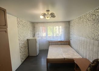 Продаю комнату, 17.4 м2, Барнаул, улица Чудненко, 11, Октябрьский район