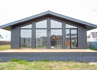 Продается участок, 8 сот., деревня Казанка