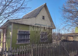 Дом на продажу, 35 м2, Вологодская область