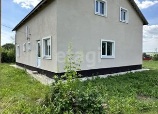 Дом на продажу, 200 м2, село Береговое, Новая улица