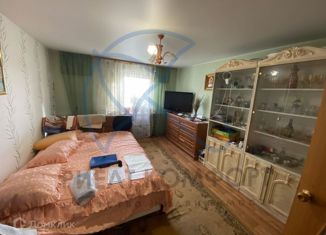 Продажа 3-ком. квартиры, 80 м2, поселок Светлое, Вокзальная улица, 1