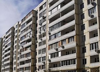 Продаю трехкомнатную квартиру, 66 м2, Ростовская область, проспект Горшкова, 6В