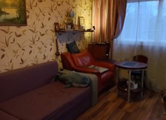 3-комнатная квартира на продажу, 60 м2, Санкт-Петербург, Гражданский проспект, 122к4, метро Гражданский проспект