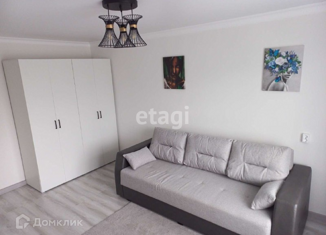 Продажа однокомнатной квартиры, 33.6 м2, посёлок городского типа Ивня, улица Десницкого, 68А