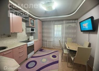Продажа двухкомнатной квартиры, 52.4 м2, Самарская область, Советская улица, 74