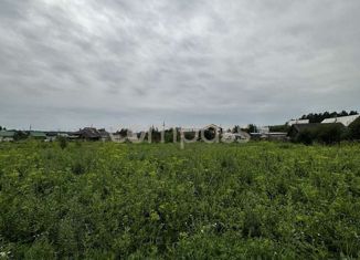 Продам земельный участок, 7.8 сот., деревня Посохова