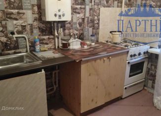 Продам 1-комнатную квартиру, 32 м2, Георгиевск, улица Бойко