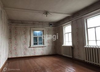 Дом на продажу, 48.6 м2, Красноярск, переулок Связи, 8