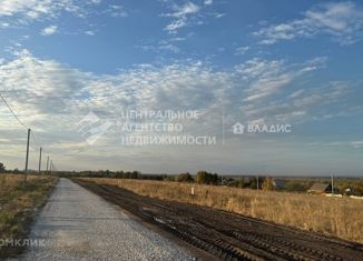 Продаю земельный участок, 8 сот., деревня Красный Восход