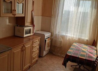 Продажа 3-комнатной квартиры, 60.2 м2, Самарская область, улица Сырникова, 21