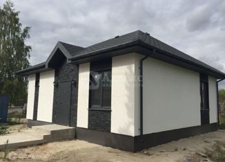 Продаю дом, 69.5 м2, садовое товарищество Незабудка, 4-я Садовая улица, 50