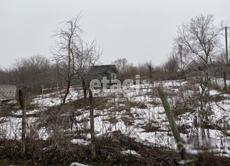 Продам дом, 10 м2, Нальчик