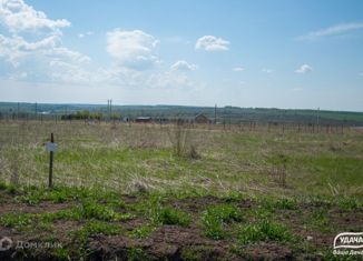 Продается земельный участок, 10.16 сот., деревня Кунеево