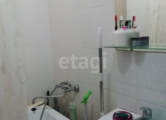 Продам квартиру студию, 30 м2, поселок Верхнетемерницкий, Обсерваторная улица, 104/4