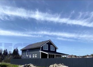 Дом на продажу, 148 м2, КДЗ Рождественский Парк, Благовещенская улица, 32