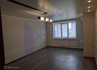 1-комнатная квартира на продажу, 55 м2, Нижний Новгород, Высоковский проезд, 24, Высоковский проезд