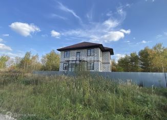 Продается дом, 300 м2, Электрогорск, Городская площадь