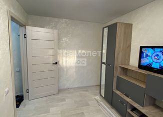 Продам 1-комнатную квартиру, 21 м2, Астрахань, Боевая улица, 66А