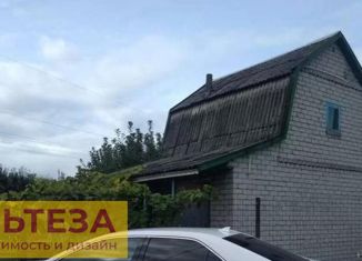 Продаю дом, 50 м2, Калининград, Тупиковая улица, Ленинградский район