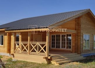 Продается дом, 121 м2, рабочий посёлок Жатай