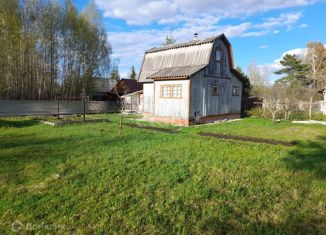 Продаю дом, 24 м2, деревня Александровка