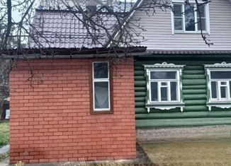 Продам дом, 146.6 м2, рабочий посёлок Малаховка, улица Толстого, 29