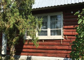 Продаю дом, 117 м2, садовое товарищество Мечта