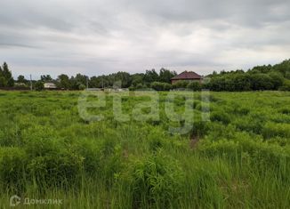 Земельный участок на продажу, 28 сот., село Осиновая Гора, село Осиновая Гора, 63