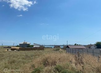 Продаю участок, 12 сот., село Лиманное