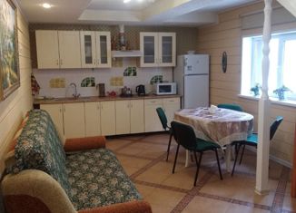 Продам дом, 120 м2, поселок Смена