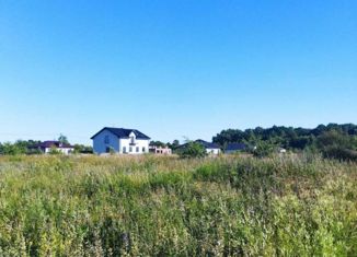 Участок на продажу, 9 сот., посёлок Куликово (Переславское сельское поселение), Южная улица