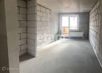 Продаю квартиру студию, 29 м2, село Осиновая Гора, Восточная улица, 13