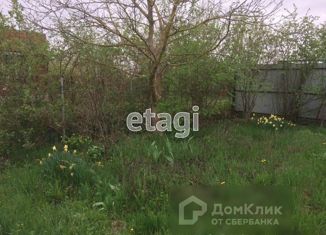 Продается земельный участок, 8.5 сот., садовое товарищество Шарм, Персиковая улица