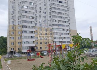 Продаю 1-ком. квартиру, 36 м2, Краснодарский край, Анапское шоссе, 53к2