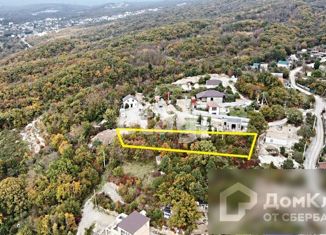 Продам земельный участок, 8.2 сот., СТ Фазан-2